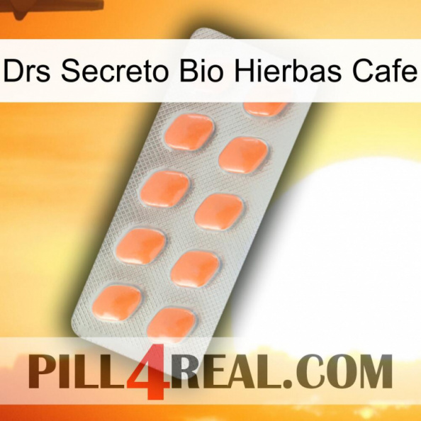 Drs Secret Bio Herbs Coffee 26.jpg